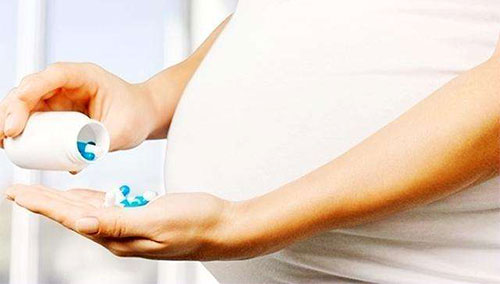 ���г��ڶ����������� ���г���Ӧע��ʲô